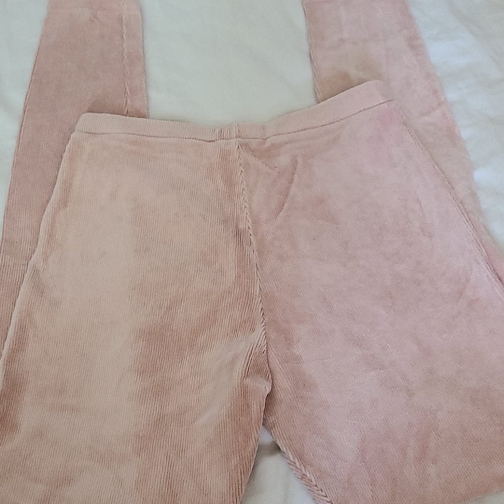 Express Legging - Medium - image 3